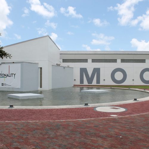 2nd position-MOCA Museum.jpg