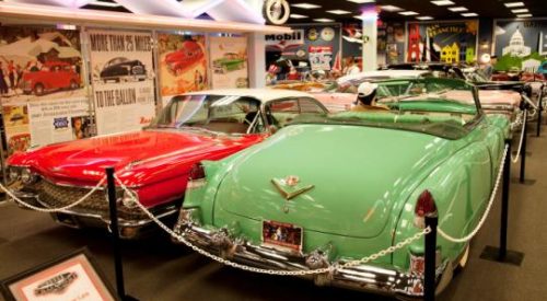 North-Miami-Car-Museum
