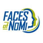 Faces of NoMi